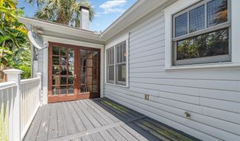 914 N SHINE Ave, Orlando, FL 32803