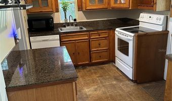 2009 FOREST Cir, Orlando, FL 32803