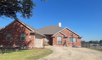 1721 Nestledown Dr, Allen, TX 75002