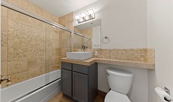 144 E Robindale Rd, Las Vegas, NV 89123