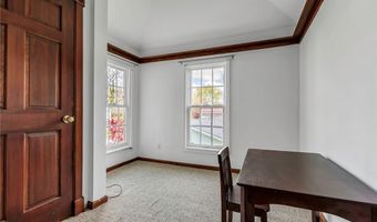1371 Exchange St, Alden, NY 14004