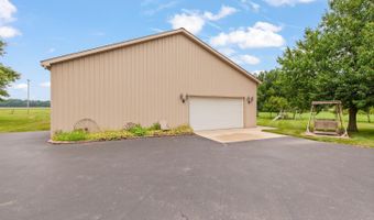 3224 Sand Crk, Adrian, MI 49221