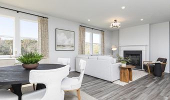 314 Williams Grove Way, Apex, NC 27523