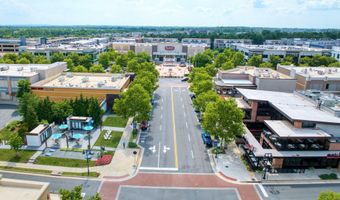 44714 ELLSWORTH Ter, Ashburn, VA 20147