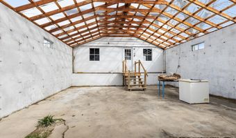 3479 Dumont Rd, Allegan, MI 49010