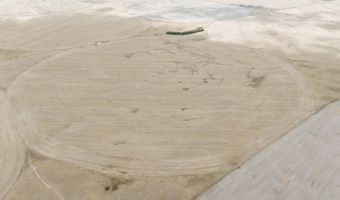 0000 Hwy 183, Bassett, NE 68714