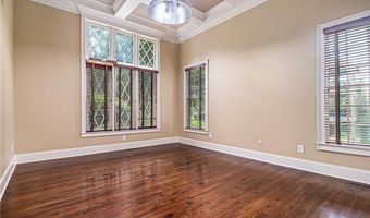 15900 Meadow King Way, Alpharetta, GA 30004