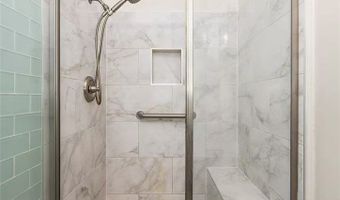 129 N Vega St, Alhambra, CA 91801