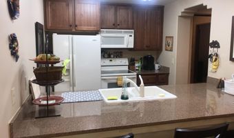 36601 N Mule Train Rd 40a, Carefree, AZ 85377