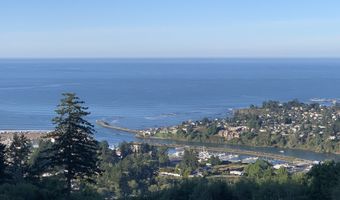 Crown Terrace RD 1, Brookings, OR 97415