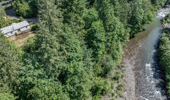 62778 E BARLOW TRAIL Rd, Brightwood, OR 97011