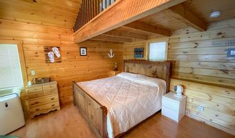 140 Foss Rd, Acton, ME 04001