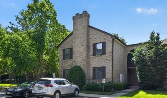 1311 Wellington Pl, Aberdeen, NJ 07747