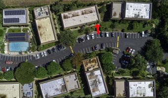2495 S Kihei Rd 257, Kihei, HI 96753