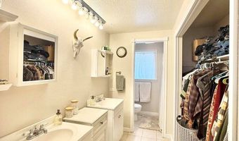 308 E 2nd St, Battle Mountain, NV 89820