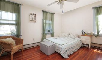 1903 Margerum Ave, Belmar, NJ 07719