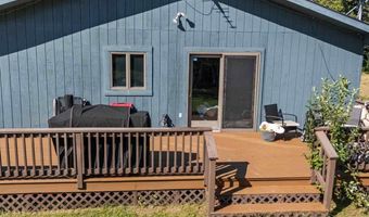 9176 Murray Rd, Angora, MN 55703