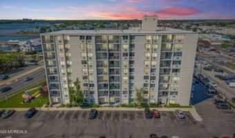 1000 River Rd 9J, Belmar, NJ 07719