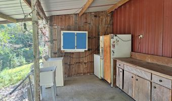 163 High Bluff Rd, Baxley, GA 31513