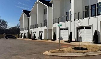 200 Ackert Way, Greenville, SC 29605
