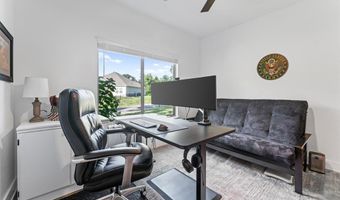 3 Florence Cir, Bella Vista, AR 72715