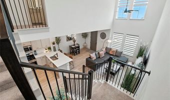 1250 Junction Dr, Allen, TX 75013