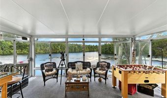55 Slater Dr, Burrillville, RI 02830