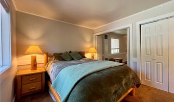 872 Tanager Street 61, Incline Village, NV 89451