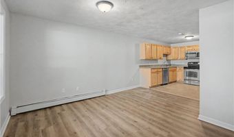 569 Smithfield Rd 2, North Providence, RI 02904