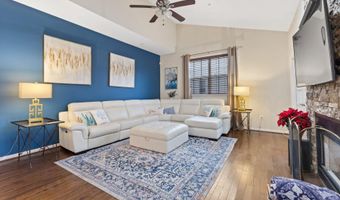 12003 MANCHESTER Way, Bowie, MD 20720