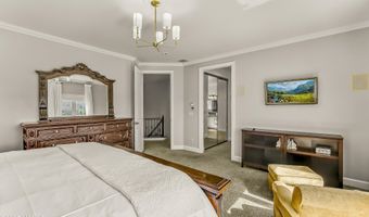 4646 Fossil Creek Dr, Bellemont, AZ 86015