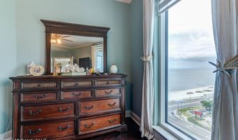 2668 Beach Blvd Lot 1401, Biloxi, MS 39531