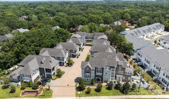 7919 Rea View Ct, Charlotte, NC 28226