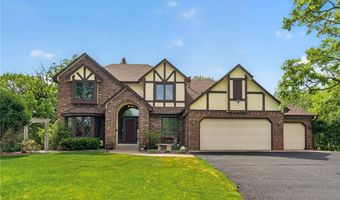 15080 Bluebird St NW, Andover, MN 55304