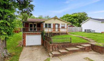 26 Washington Ct, Barboursville, WV 25504