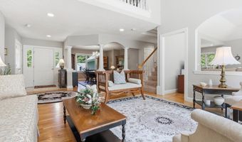 6 Blue Heron Way 6, Acton, MA 01720