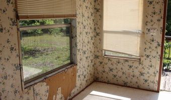 5929 Nichols Rd, Bascom, FL 32423