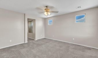 541 SUNSET VALLEY Ave, Socorro, TX 79927