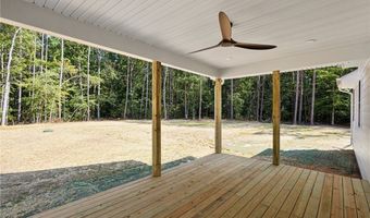 15035 Whitewood Ln, Ashland, VA 23005