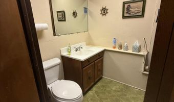 167 W Chicago Rd, Allen, MI 49227