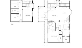 112 New Forge Road 1, Ancram, NY 12502