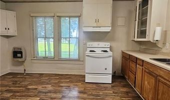 309 N SECOND St, Amite, LA 70422