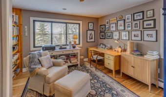 22 Deacon Willey Rd, Campton, NH 03223