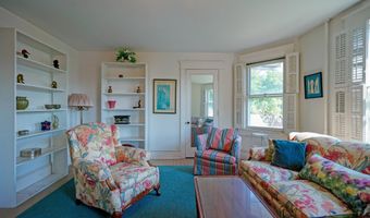 338 MARKET St, Lewes, DE 19958
