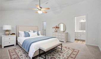 2505 W Broad St 138, Athens, GA 30606