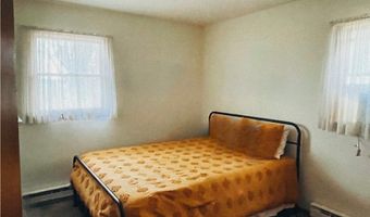 88 Wall St, Addison, NY 14801