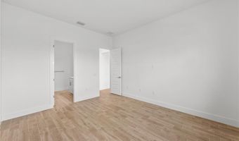 4308 Annapolis, Ave Maria, FL 34142