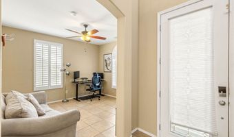2316 Summer Home St, Las Vegas, NV 89135