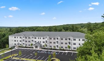 10100 S Willow St 212, Manchester, NH 03103