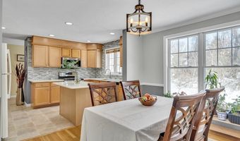 5 Samantha Way 5, Acton, MA 01720